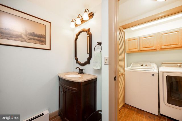 655 LANCASTER PIKE, Oxford, PA 19363