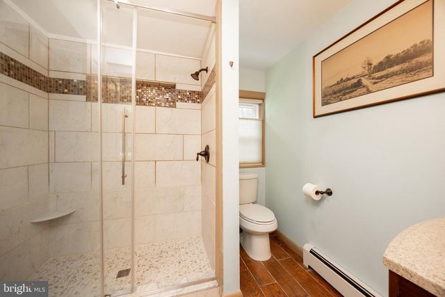 655 LANCASTER PIKE, Oxford, PA 19363