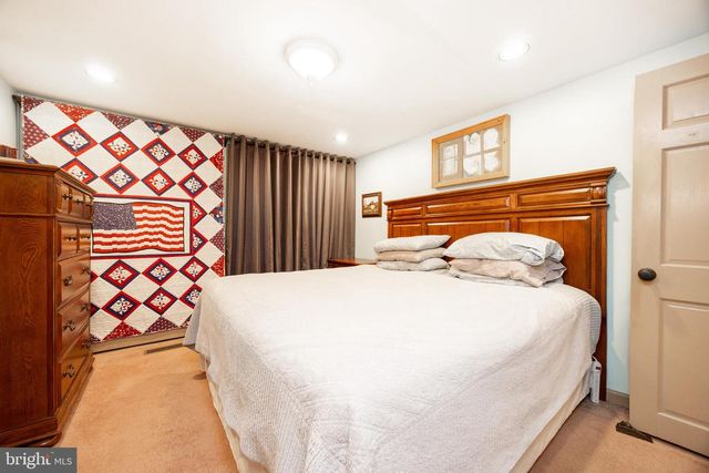 655 LANCASTER PIKE, Oxford, PA 19363