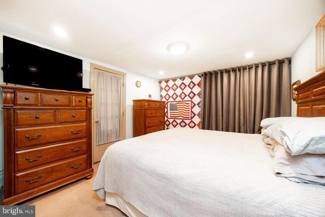 655 LANCASTER PIKE, Oxford, PA 19363