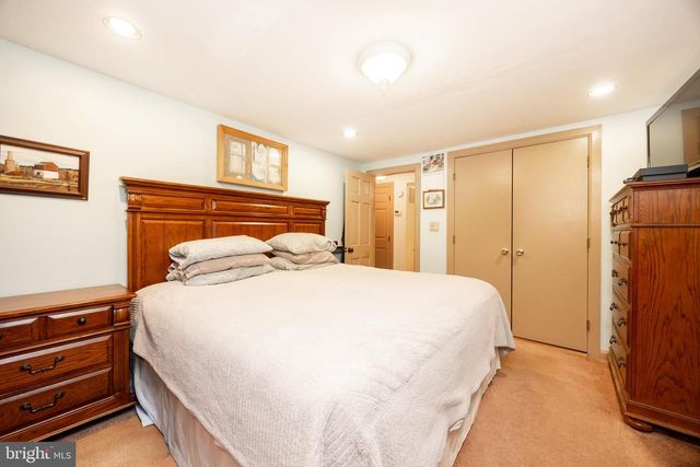 655 LANCASTER PIKE, Oxford, PA 19363