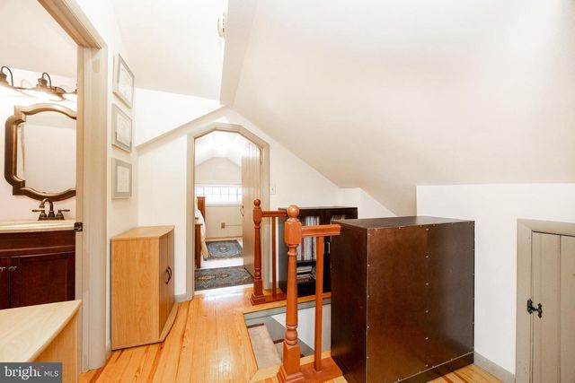 655 LANCASTER PIKE, Oxford, PA 19363