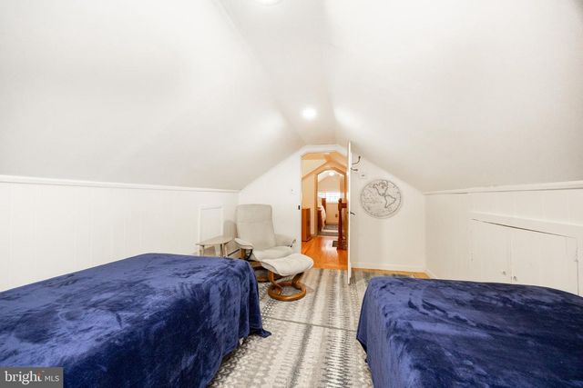 655 LANCASTER PIKE, Oxford, PA 19363