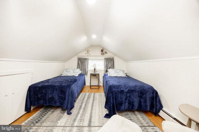 655 LANCASTER PIKE, Oxford, PA 19363