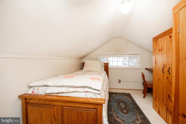 655 LANCASTER PIKE, Oxford, PA 19363