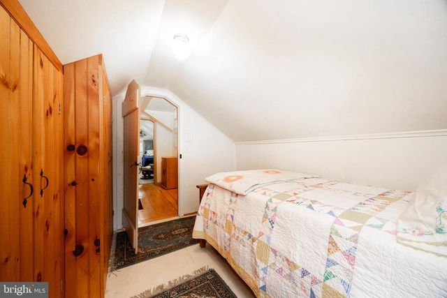 655 LANCASTER PIKE, Oxford, PA 19363