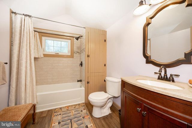 655 LANCASTER PIKE, Oxford, PA 19363