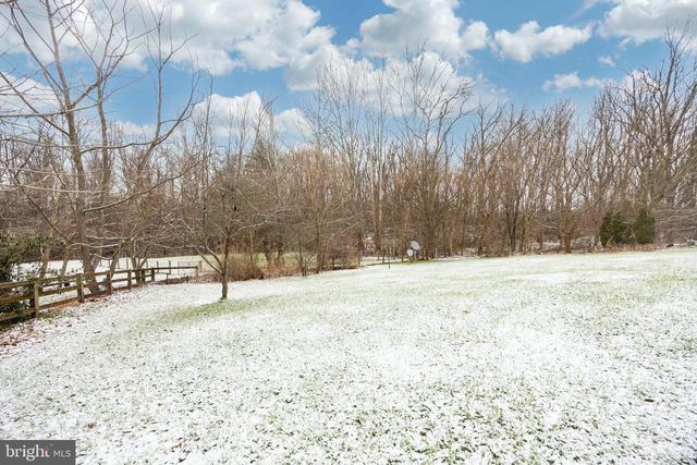 655 LANCASTER PIKE, Oxford, PA 19363