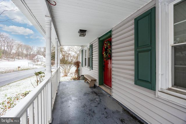 655 LANCASTER PIKE, Oxford, PA 19363