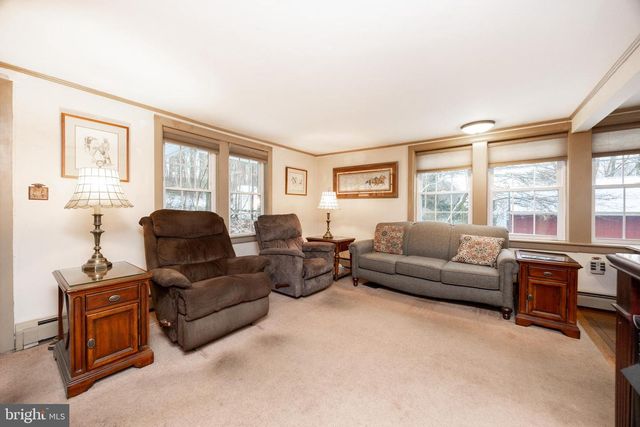 655 LANCASTER PIKE, Oxford, PA 19363