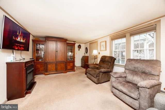 655 LANCASTER PIKE, Oxford, PA 19363