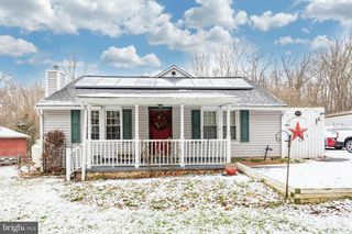 655 LANCASTER PIKE, Oxford, PA 19363