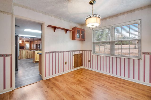 4362 Bob Sikes Road, Defuniak Springs, FL 32435