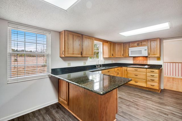 4362 Bob Sikes Road, Defuniak Springs, FL 32435