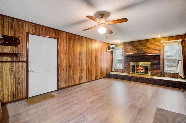 4362 Bob Sikes Road, Defuniak Springs, FL 32435