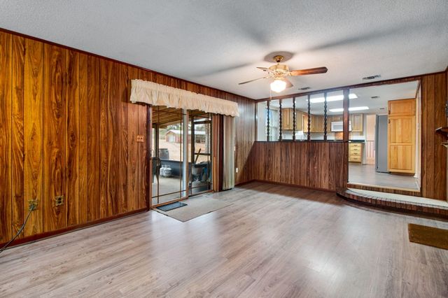 4362 Bob Sikes Road, Defuniak Springs, FL 32435