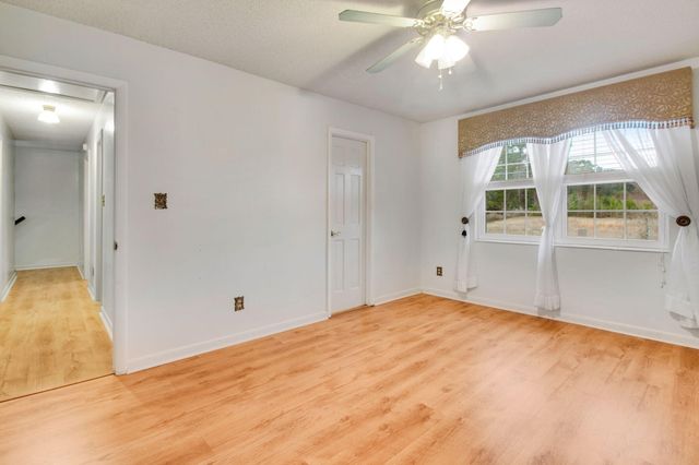 4362 Bob Sikes Road, Defuniak Springs, FL 32435