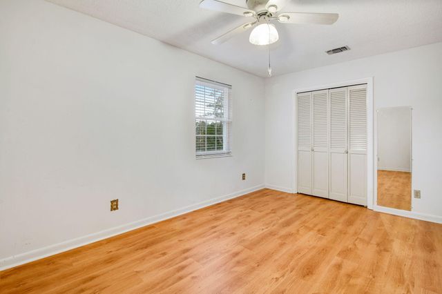 4362 Bob Sikes Road, Defuniak Springs, FL 32435