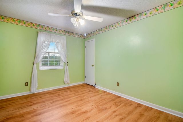 4362 Bob Sikes Road, Defuniak Springs, FL 32435