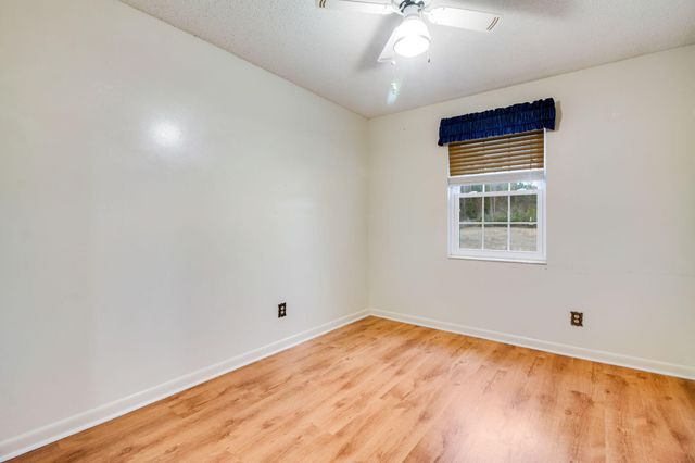 4362 Bob Sikes Road, Defuniak Springs, FL 32435