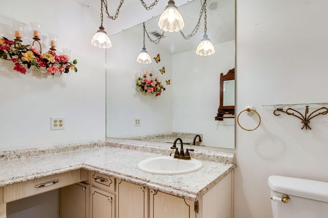 4362 Bob Sikes Road, Defuniak Springs, FL 32435