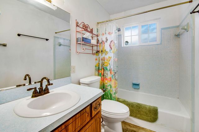 4362 Bob Sikes Road, Defuniak Springs, FL 32435