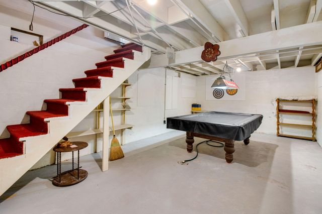 4362 Bob Sikes Road, Defuniak Springs, FL 32435