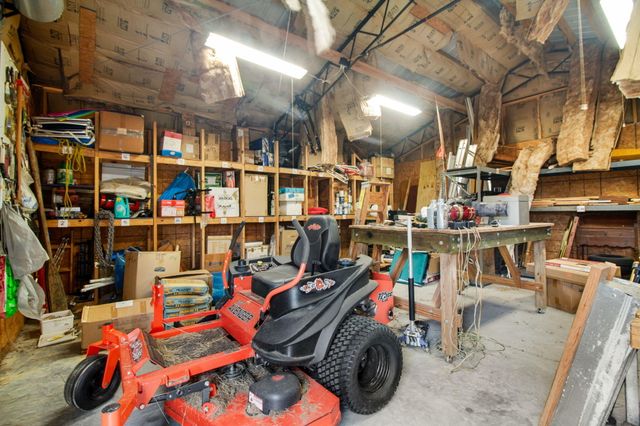 4362 Bob Sikes Road, Defuniak Springs, FL 32435