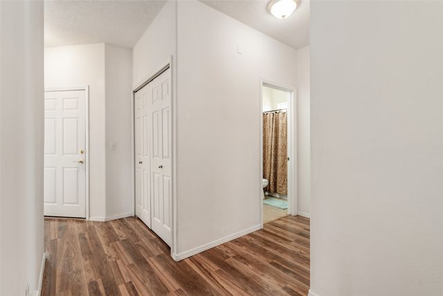 131 Carson Valley Way, Santa Fe, NM 87508