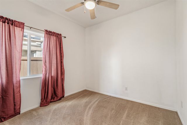 131 Carson Valley Way, Santa Fe, NM 87508