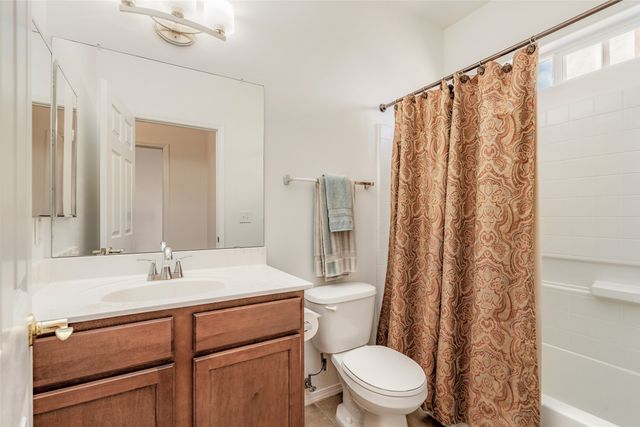 131 Carson Valley Way, Santa Fe, NM 87508