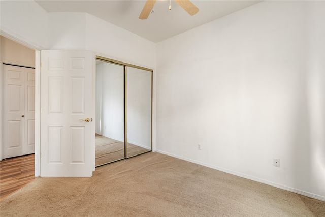 131 Carson Valley Way, Santa Fe, NM 87508