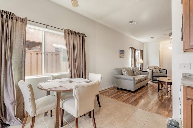 131 Carson Valley Way, Santa Fe, NM 87508