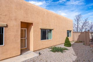 131 Carson Valley Way, Santa Fe, NM 87508