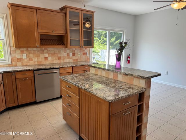 196 South Street, Eatontown, NJ 07724