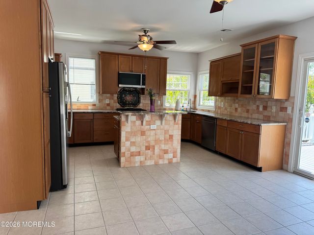 196 South Street, Eatontown, NJ 07724