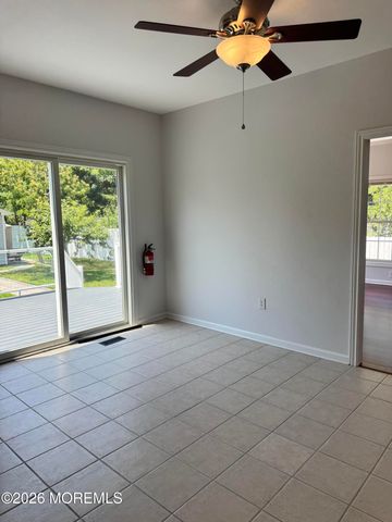 196 South Street, Eatontown, NJ 07724