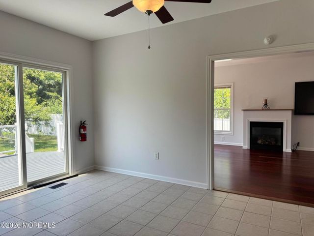 196 South Street, Eatontown, NJ 07724
