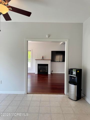 196 South Street, Eatontown, NJ 07724