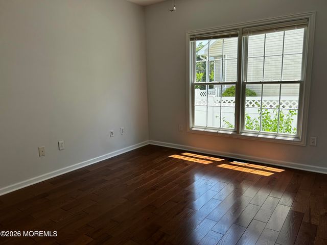 196 South Street, Eatontown, NJ 07724