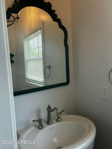196 South Street, Eatontown, NJ 07724