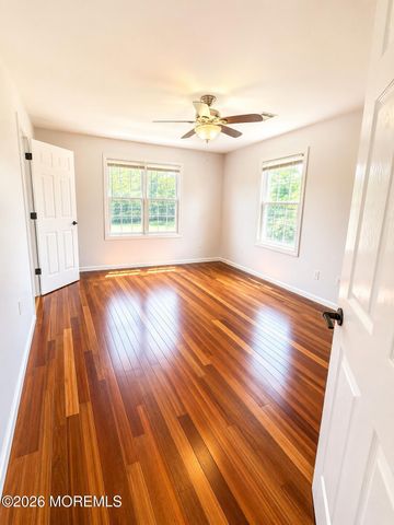 196 South Street, Eatontown, NJ 07724