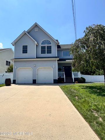 196 South Street, Eatontown, NJ 07724