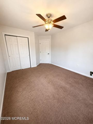 196 South Street, Eatontown, NJ 07724