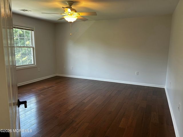 196 South Street, Eatontown, NJ 07724