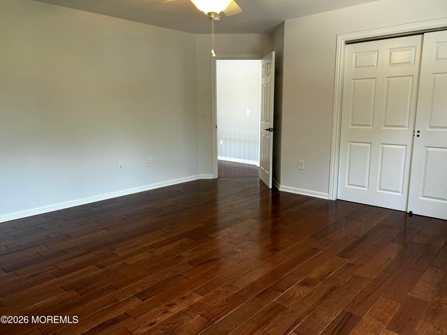 196 South Street, Eatontown, NJ 07724