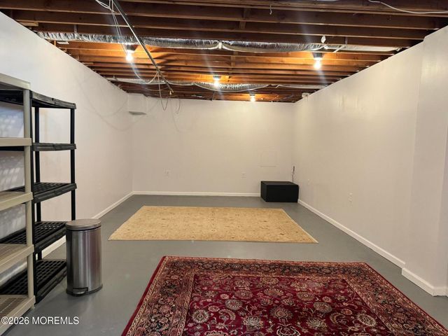 196 South Street, Eatontown, NJ 07724