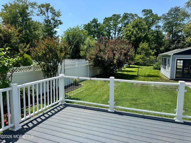 196 South Street, Eatontown, NJ 07724