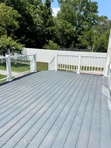 196 South Street, Eatontown, NJ 07724