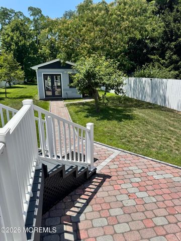 196 South Street, Eatontown, NJ 07724